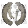 SAPATA C/ LONA FIAT F10M