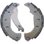 SAPATA C/ LONA FIAT  F8W