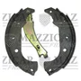 SAPATA C/ LONA FIAT  F8W