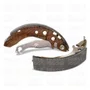 SAPATA C/ LONA FORD FO10F  