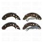 SAPATA C/ LONA FORD FO10F  