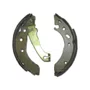 SAPATA C/ LONA FORD FO10M