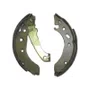 SAPATA C/ LONA FORD FO10M