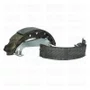 SAPATA C/ LONA FORD  FO1F