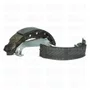 SAPATA C/ LONA FORD  FO1F