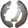 SAPATA C/ LONA FORD  FO8M