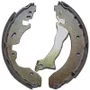 SAPATA C/ LONA FORD  FO8M