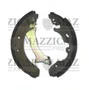 SAPATA C/ LONA FORD  FO8M
