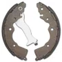 SAPATA C/ LONA HYUNDAI  HY1M