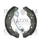 SAPATA DE FREIO BREAKE PARTS - BPSA 0097480
