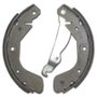 SAPATA DE FREIO TRASEIRO BREAKE PARTS - BPSA 0094670