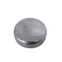 SELO FIAT  (MULTIPLO 10)