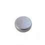 SELO FIAT  (MULTIPLO 10)