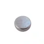 SELO FIAT  (MULTIPLO 10)