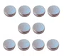 SELO FIAT  (MULTIPLO 10)