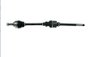 SEMIEIXO SKF - VKJC 4479