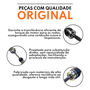 SEMIEIXO DIANTEIRO DIREITO / ESQUERDO DEVIGILI - DG89042