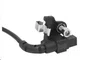 SENSOR ABS CITROEN