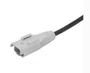 SENSOR ABS CITROEN