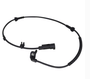 Sensor Abs Dianteiro Ds - 30009dd