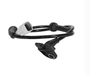 Sensor Abs Dianteiro Ds - 30038ddde - 307 \ C4 \ C4 Pallas