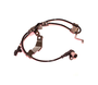 Sensor Abs Dianteiro Indutivo Maxauto - 12.0465 - L200 