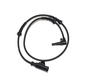 SENSOR DE ABS TRAS. DIR/ESC FIAT