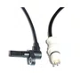 Sensor ABS da Fiat