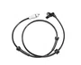 Sensor ABS da Fiat