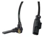 Sensor ABS da Fiat