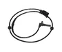 Sensor ABS da Fiat