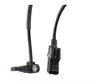 Sensor ABS da Fiat