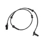 Sensor ABS da Fiat