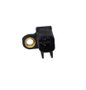 SENSOR DE ABS TRAS. DIR/ESQ FORD
