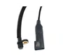 Sensor ABS da Ford