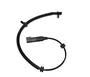 Sensor ABS da Ford