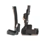 Sensor ABS da Ford