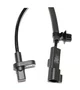Sensor ABS da Ford