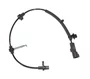 Sensor ABS da Ford