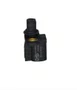 Sensor ABS da Ford