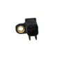 Sensor ABS da Ford