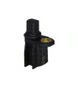 Sensor ABS da Ford