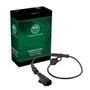 SENSOR DE ABS DIANT. DIR/TRAS GM