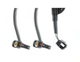 Sensor ABS da GM