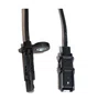 Sensor ABS da Honda