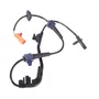 Sensor ABS da Honda