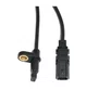 Sensor ABS da Honda