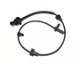 Sensor ABS da Honda