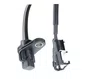 Sensor ABS da Honda