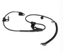 SENSOR ABS HYUNDAI
